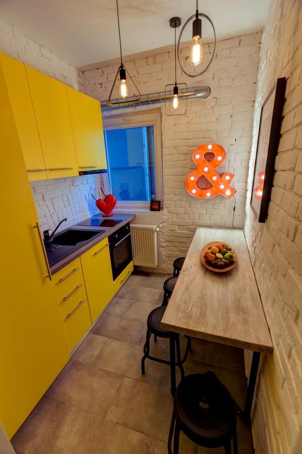 First Hostel Bucharest